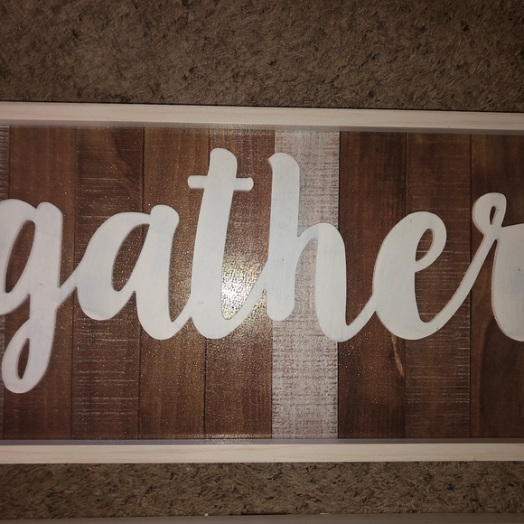 Wallart - Picture 3 of 3